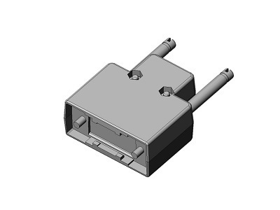 DE-C8-J9-F4-1R