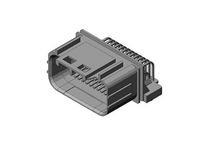 MX23A36NF1