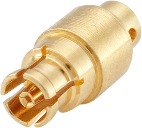 18K101-270L5