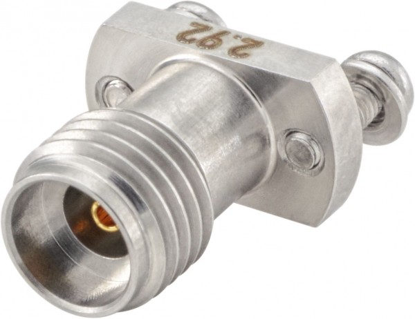 02K721-40MS3