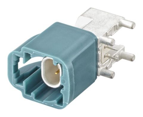 E6S20A-40MT5-Z