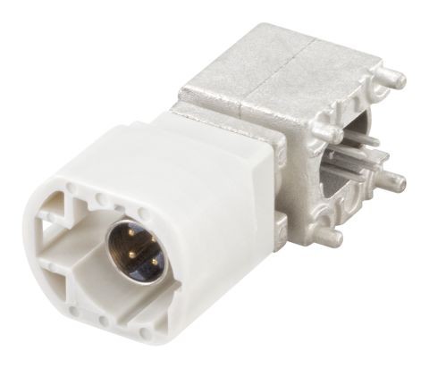 D4S20H-40MA5-B