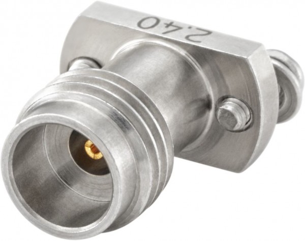 09K722-40MS3
