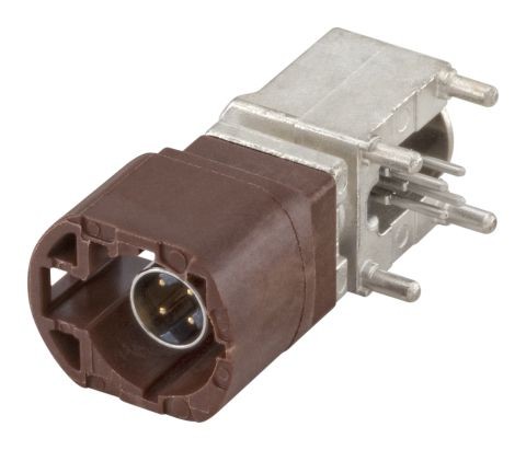 D4S20G-400A5-F
