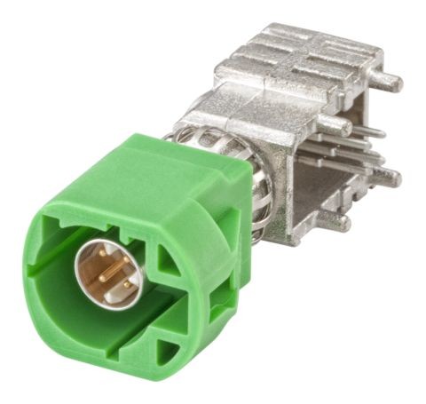 D4S2UY-40MA5-L