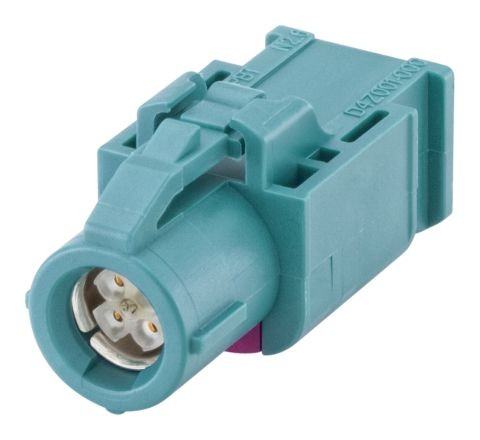 D4K10A-1D5A5-Z