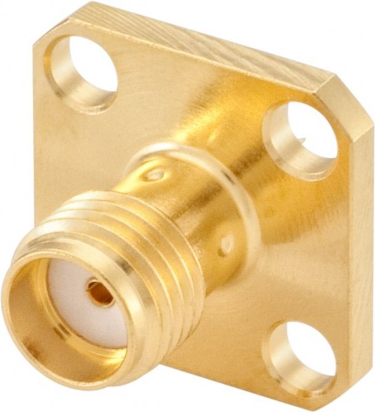 32K421-200E3