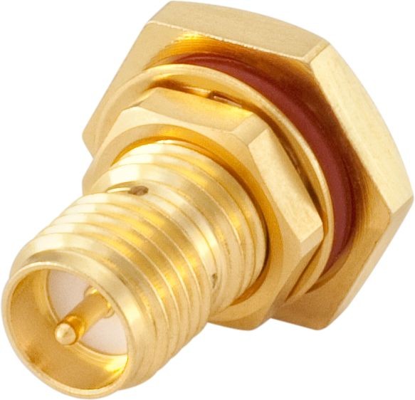 32RK647-302L5