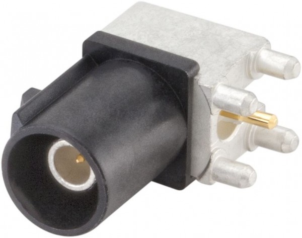 59S20X-400T5-A