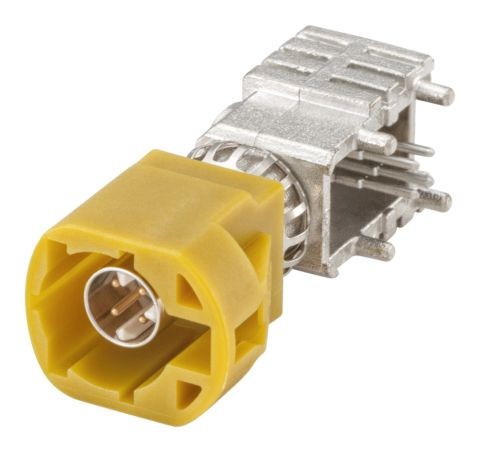 D4S2UY-40MA5-K