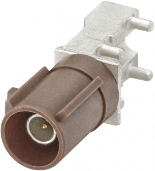 59S2PL-40MT5-F