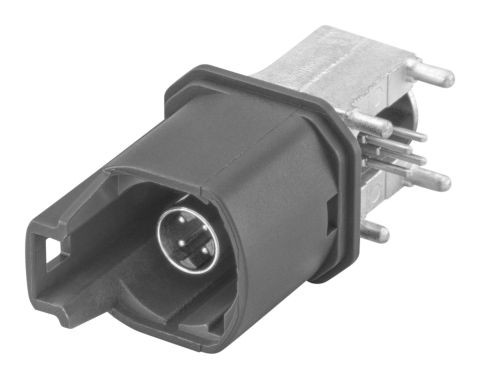 D4S24D-400A5-A