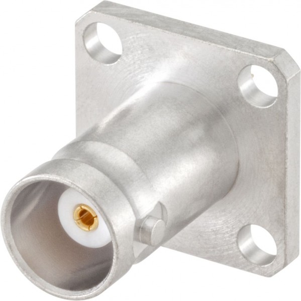 51K404-200N5