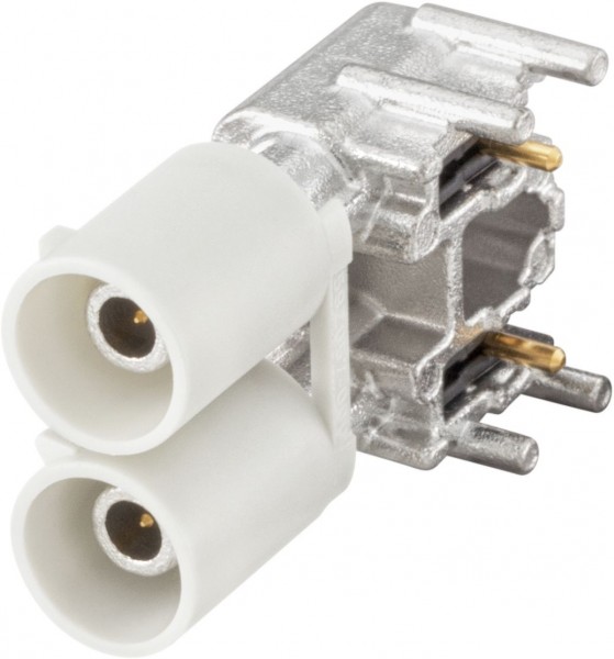 59S2MB-40MT5-B