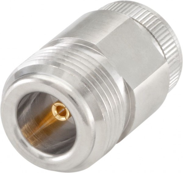 53K505-500N5