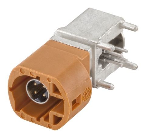 D4S2UG-400A5-M