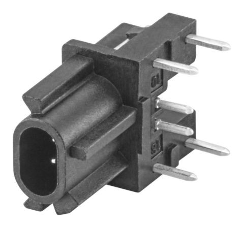 E7S22A-40MX5-E