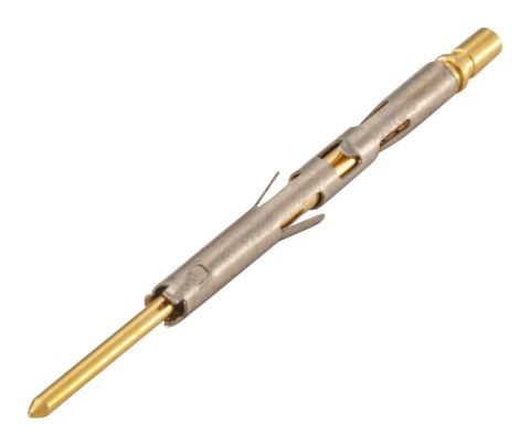 MF1S111-199L-NM