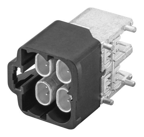E6S20D-40MT5-Z