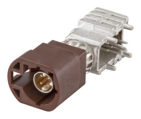 D4S20Y-40MA5-F