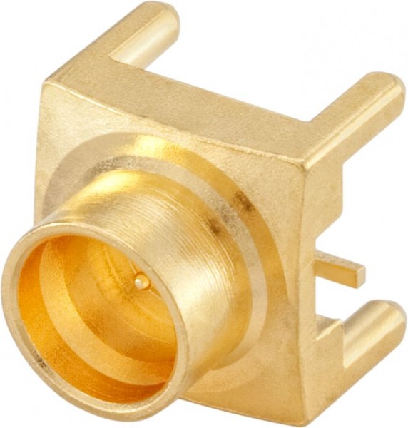 19S103-400L5