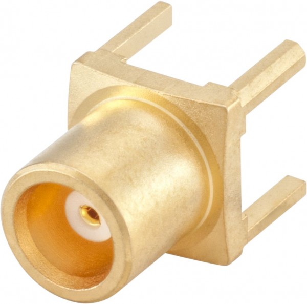 29K102-400L5