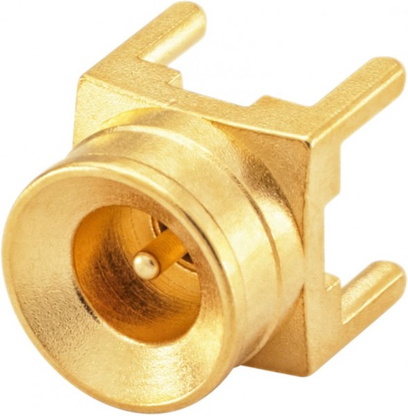 17S14D-400L5
