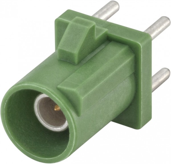 59S10H-400T5-E