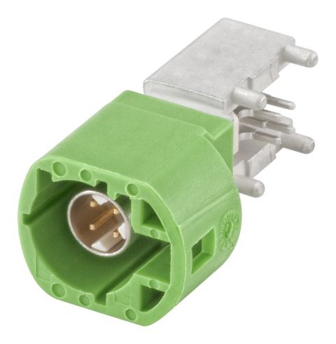 D4S2UL-40MA5-L