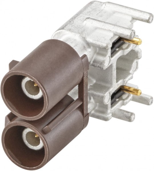 59S2MB-40MT5-F