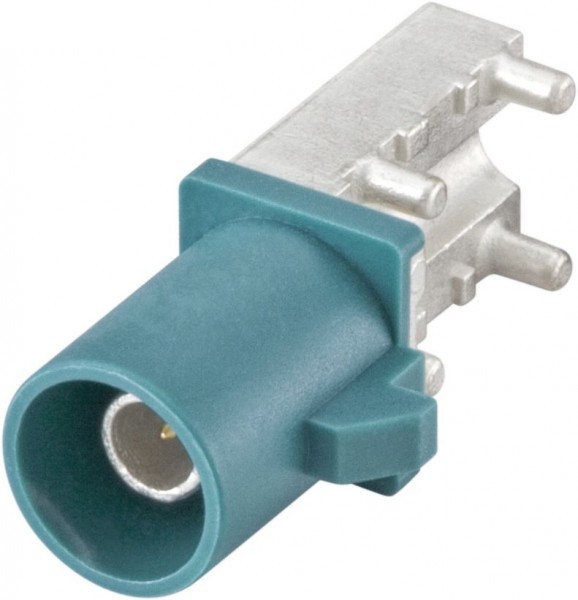 59S2UQ-40MT5-Z_1
