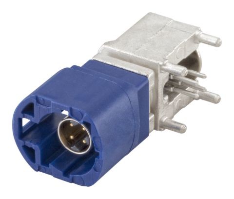 D4S20G-400A5-C