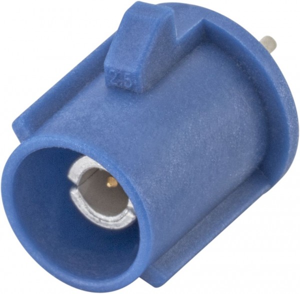 59S12K-40MT5-C