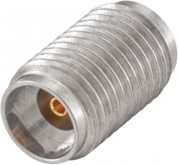 02K526-800S3