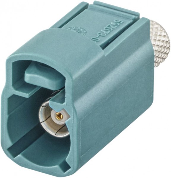 59K17H-109A4-Z