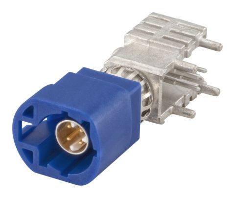 D4S20Y-400A5-C