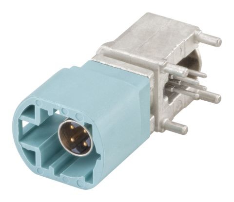 D4S20G-400A5-O