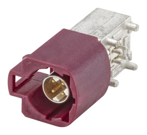 D4S23M-40MA5-D