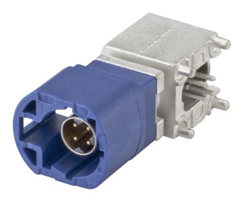 D4S20H-40MA5-C