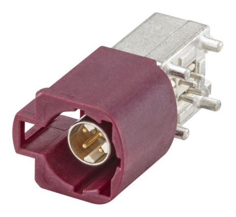D4S23L-40MA5-D