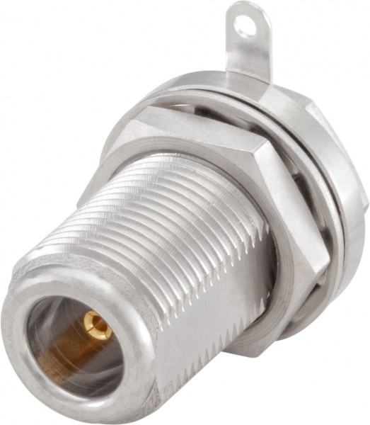53K505-200N5