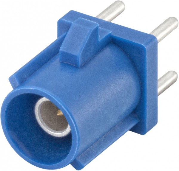 59S10H-400T5-C