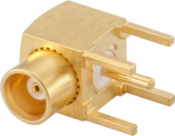 29K203-400L5