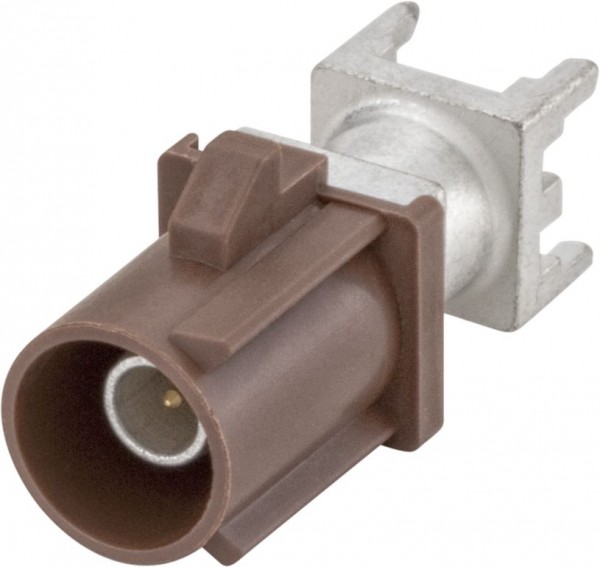 59S10M-40MT5-F