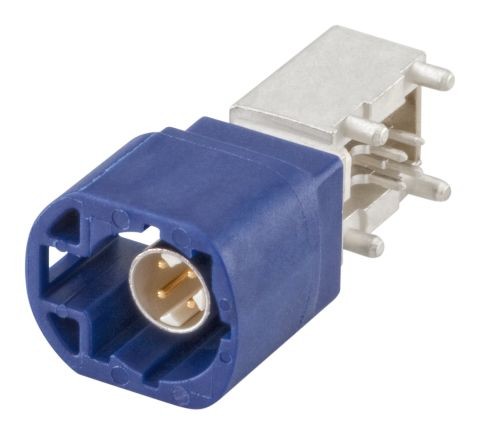 D4S20D-40MA5-C