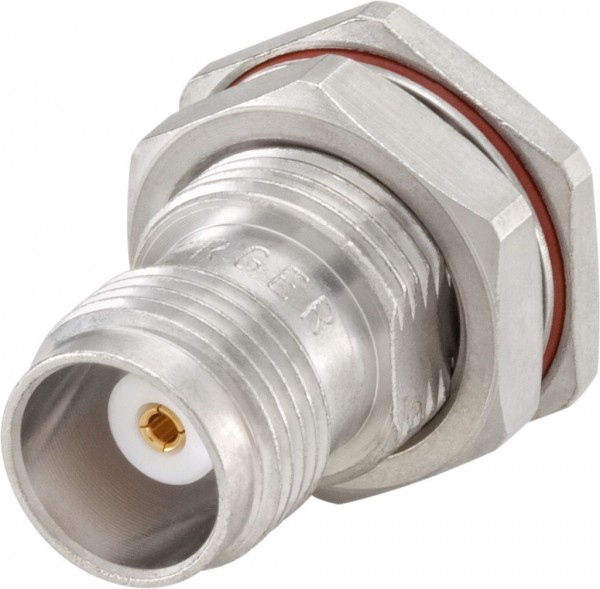 56K611-271N5