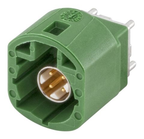 D4S12H-40MA5-E