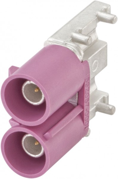 59S2DA-40MT5-H