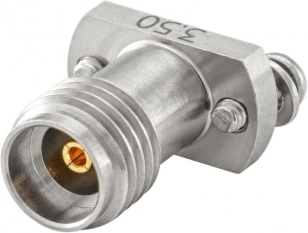 03K722-40MS3