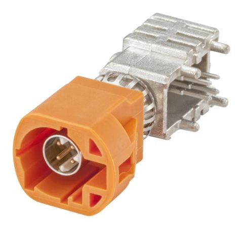 D4S2UY-40MA5-M